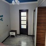 Satılır 2 otaqlı Yeni Tikili, Neftçilər metrosu, Bakıxanov qəs., Sabunçu rayonu 10