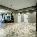 Kirayə (aylıq) 2 otaqlı Yeni Tikili, Elmlər akademiyası metrosu, Yasamal rayonu 7