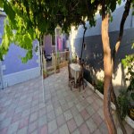 Satılır 3 otaqlı Həyət evi/villa, Hövsan qəs., Suraxanı rayonu 2