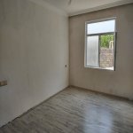 Satılır 3 otaqlı Həyət evi/villa, Zabrat qəs., Sabunçu rayonu 6