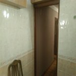 Kirayə (aylıq) 2 otaqlı Köhnə Tikili, Nizami metrosu, Yasamal rayonu 6