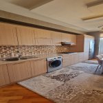 Продажа 2 комнатная Новостройка, м. Халглар Достлугу метро, 8-ой километр, Низаминский р-н район 14