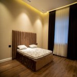 Satılır 7 otaqlı Bağ evi, Şüvəlan, Xəzər rayonu 11