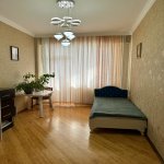 Продажа 3 комнат Новостройка, м. Ази Асланова метро, Хетаи район 6