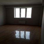 Satılır 2 otaqlı Yeni Tikili Xırdalan 7