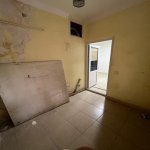 Kirayə (aylıq) Obyekt, 20 Yanvar metrosu, Nəsimi rayonu 5