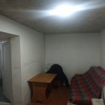 Kirayə (aylıq) 2 otaqlı Həyət evi/villa, İçərişəhər metrosu, Bayıl qəs., Səbail rayonu 3