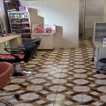 Kirayə (aylıq) Obyekt, Xalqlar dostluğu metrosu, Nizami rayonu 4