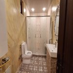 Satılır 7 otaqlı Həyət evi/villa, Novxanı, Abşeron rayonu 45