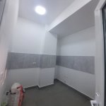 Kirayə (aylıq) Obyekt, Gənclik metrosu, Nərimanov rayonu 6