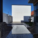 Satılır 5 otaqlı Həyət evi/villa, Mərdəkan, Xəzər rayonu 48