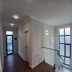 Satılır 5 otaqlı Həyət evi/villa, Şüvəlan, Xəzər rayonu 12