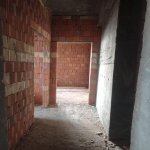 Satılır 3 otaqlı Yeni Tikili, Neftçilər metrosu, Suraxanı rayonu 2