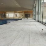 Kirayə (günlük) 4 otaqlı Bağ evi Qəbələ 10