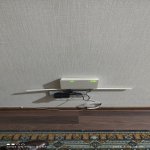 Kirayə (aylıq) 3 otaqlı Yeni Tikili, Suraxanı rayonu 10
