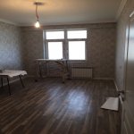 Satılır 2 otaqlı Yeni Tikili Xırdalan 9
