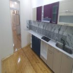 Kirayə (aylıq) 3 otaqlı Həyət evi/villa Gəncə 6