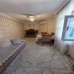 Satılır 2 otaqlı Həyət evi/villa, Koroğlu metrosu, Zabrat qəs., Sabunçu rayonu 3