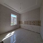 Satılır 5 otaqlı Həyət evi/villa, Masazır, Abşeron rayonu 4