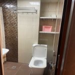 Kirayə (aylıq) 2 otaqlı Yeni Tikili, Həzi Aslanov metrosu, Xətai rayonu 7