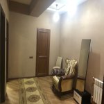 Продажа 2 комнатная Новостройка, м. Эльмляр Академиясы метро, пос. Ясамал, Ясамал район 4