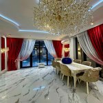 Kirayə (günlük) 5 otaqlı Bağ evi, Mərdəkan, Xəzər rayonu 4