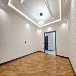 Satılır 3 otaqlı Yeni Tikili, Qara Qarayev metrosu, Nizami rayonu 2