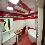 Продажа 3 комнатная Новостройка, м. Ахмедли метро, Ахмедли, Хетаи район 17