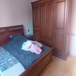 Аренда 4 комнатная Дома/Виллы, Метро Ходжасан метро, пос. Ходжасан, Бинагадинский р-н район 3