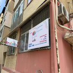 Satılır Obyekt, Həzi Aslanov metrosu, Xətai rayonu 2