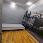 Продажа 3 комнат Новостройка Хырдалан 6