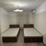 Аренда 3 комнатная Вторичка, м. Нариман Нариманов метро, Метропарк, Наримановский р-н район 6