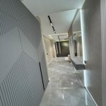 Продажа 3 комнат Новостройка, м. Нариман Нариманов метро, Наримановский р-н район 16