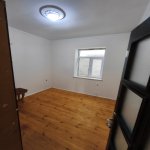 Продажа 3 комнат Дома/Виллы, Метро Ходжасан метро, пос. Сулутяпя, Бинагадинский р-н район 7