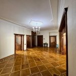 Kirayə (aylıq) 4 otaqlı Yeni Tikili, Nizami metrosu, Xarici İşlər Nazirliyi, Yasamal rayonu 10
