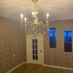 Продажа 4 комнатная Новостройка, İnşaatçılar метро, Ясамал район 2