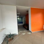 Аренда 10 комнат Офис, Наримановский р-н район 5