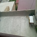 Kirayə (aylıq) 4 otaqlı Həyət evi/villa, Masazır, Abşeron rayonu 12