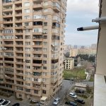 Kirayə (aylıq) 2 otaqlı Yeni Tikili, Elmlər akademiyası metrosu, Yasamal qəs., Yasamal rayonu 1