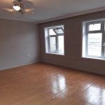 Satılır 5 otaqlı Həyət evi/villa, İnşaatçılar metrosu, Yasamal rayonu 4