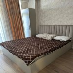 Kirayə (aylıq) 2 otaqlı Yeni Tikili, 8 Noyabr metrosu, Nəsimi rayonu 4