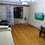Satılır 3 otaqlı Köhnə Tikili, Həzi Aslanov metrosu, Əhmədli, Xətai rayonu 2