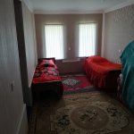 Kirayə (günlük) 3 otaqlı Həyət evi/villa Quba 2