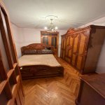 Аренда 2 комнатная Вторичка, м. Нефтчиляр метро, Низаминский р-н район 2