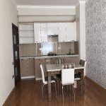 Satılır 2 otaqlı Yeni Tikili Sumqayıt 6