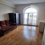 Kirayə (aylıq) 2 otaqlı Yeni Tikili, Avtovağzal metrosu, Biləcəri qəs., Binəqədi rayonu 4