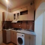 Satılır 8 otaqlı Həyət evi/villa, Avtovağzal metrosu, Biləcəri qəs., Binəqədi rayonu 26