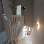 Satılır 4 otaqlı Həyət evi/villa, Masazır, Abşeron rayonu 21