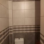 Satılır 3 otaqlı Köhnə Tikili, Memar Əcəmi metrosu, 9-cu mikrorayon, Binəqədi rayonu 21