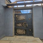 Satılır 3 otaqlı Həyət evi/villa, Masazır, Abşeron rayonu 2